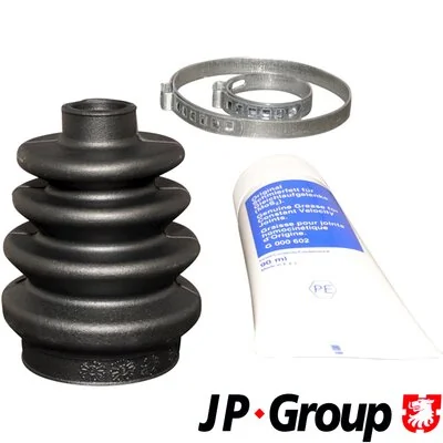 Bellow Kit, drive shaft
